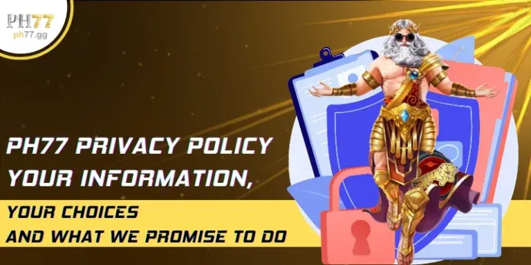 Phân tích chính sách bảo mật và an toàn của i9bet141 web