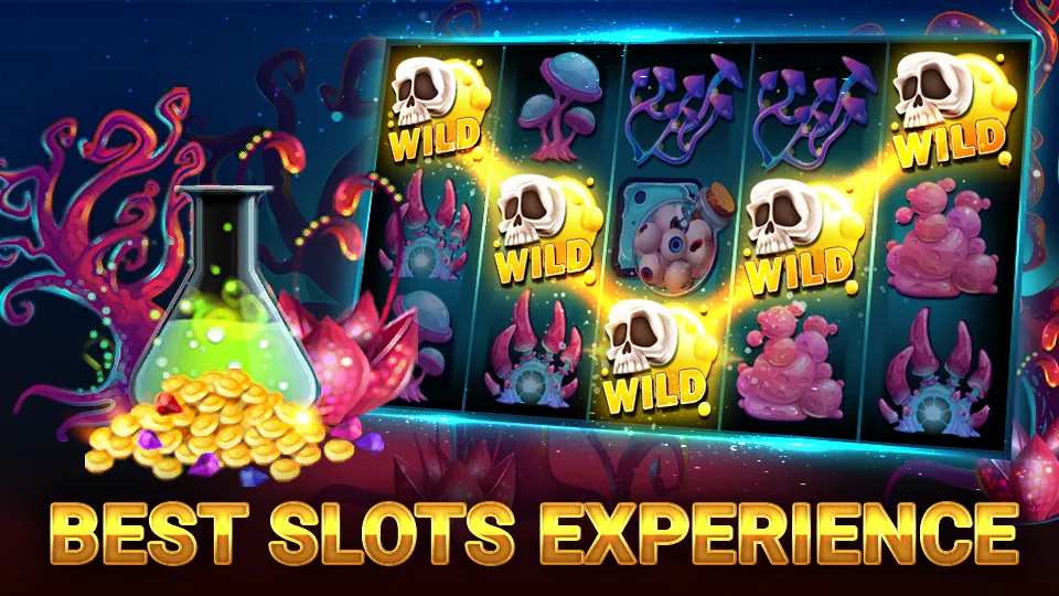 Minh họa công nghệ mã hóa dữ liệu tiên tiến của i9bet141 web, bảo vệ thông tin cá nhân.