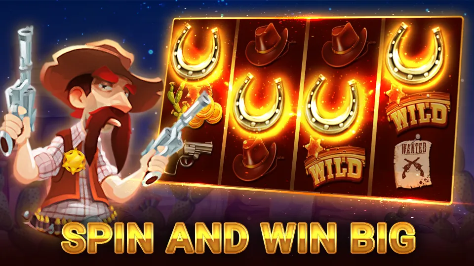 Hình ảnh tượng trưng cho sự công bằng và minh bạch trong các trò chơi của i9bet141 web.