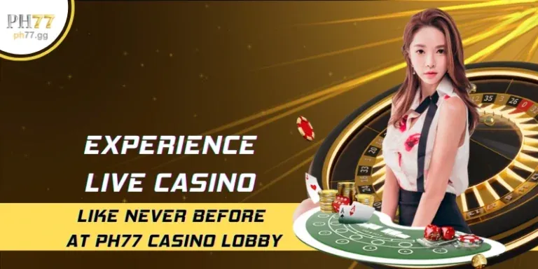 An toàn và minh bạch tại i9bet141 web