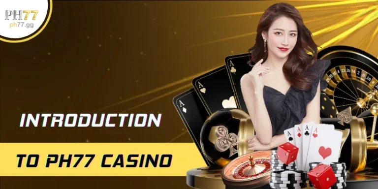 Ra mắt trò chơi sòng bạc mới tại i9bet141 web