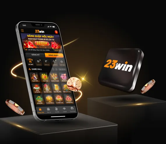 Đa dạng trò chơi tại i9bet141 web