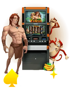 Khuyến mãi độc quyền i9bet141 web