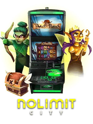 Cá cược trực tiếp trên i9bet141 web