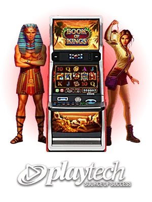 Tỷ lệ cược cạnh tranh tại i9bet141 web
