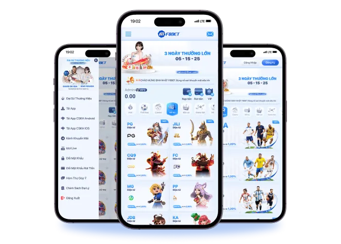 Đa dạng các môn thể thao trên i9bet141 web