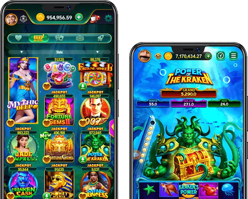 Cơ hội thắng jackpot lũy tiến tại i9bet141 web