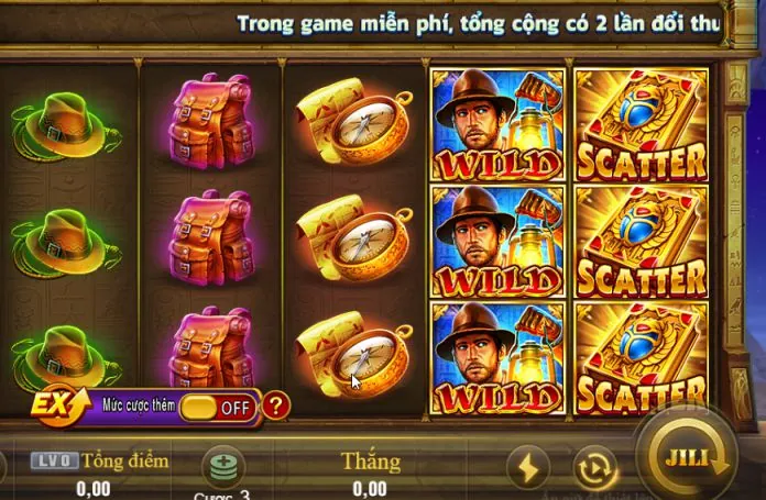 Biểu tượng giới hạn nạp tiền, kiểm soát tài chính trên i9bet141 web