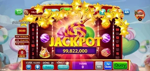 Biểu tượng giới hạn thua lỗ, quản lý rủi ro tại i9bet141 web