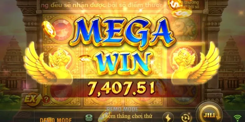 Phân tích các giải đấu thể thao lớn cùng i9bet141 web