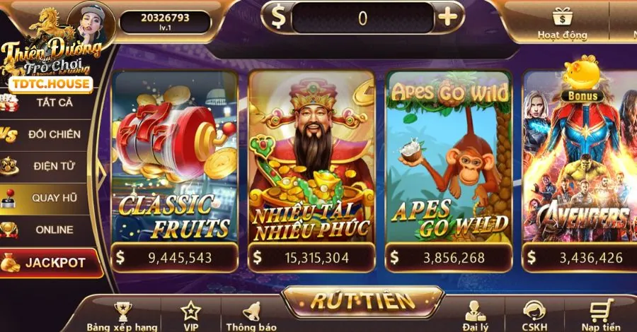 Hình ảnh minh họa các công cụ và tài nguyên cá cược có trách nhiệm tại i9bet141 web.