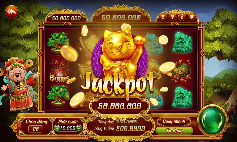 Mẹo chơi i9bet141 web