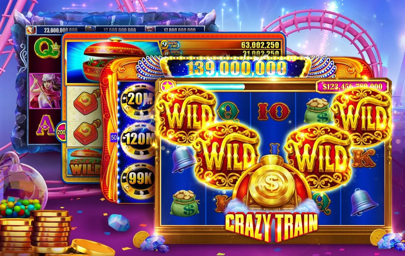 Biểu tượng kiểm tra thực tế, nhắc nhở thời gian chơi i9bet141 web