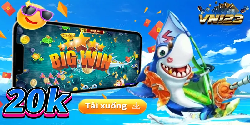 i9bet141 web sử dụng cookie để tối ưu hóa trải nghiệm người dùng