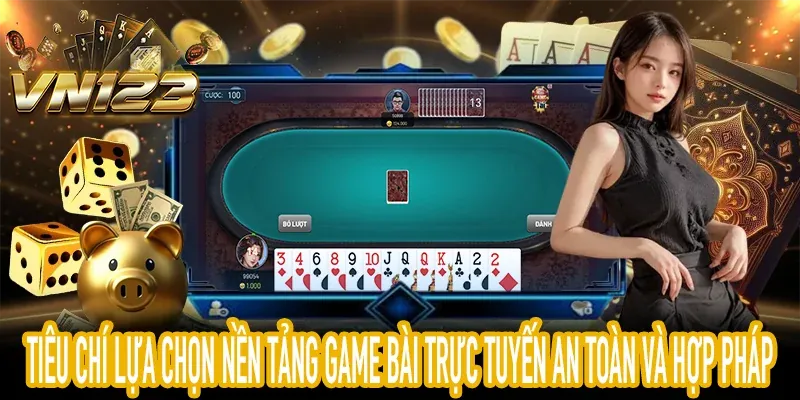 Các biện pháp bảo mật dữ liệu của i9bet141 web