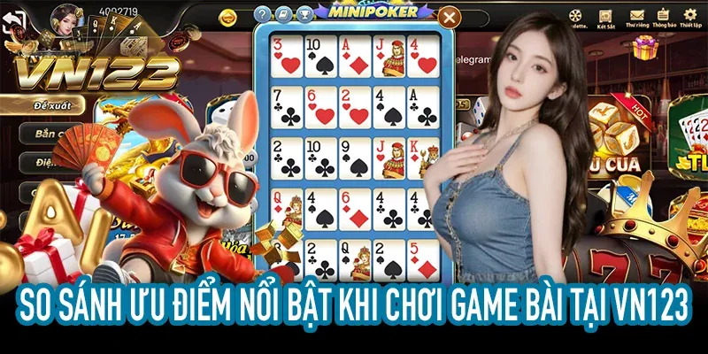 Biểu tượng tự loại trừ, tạm dừng tài khoản cá cược i9bet141 web