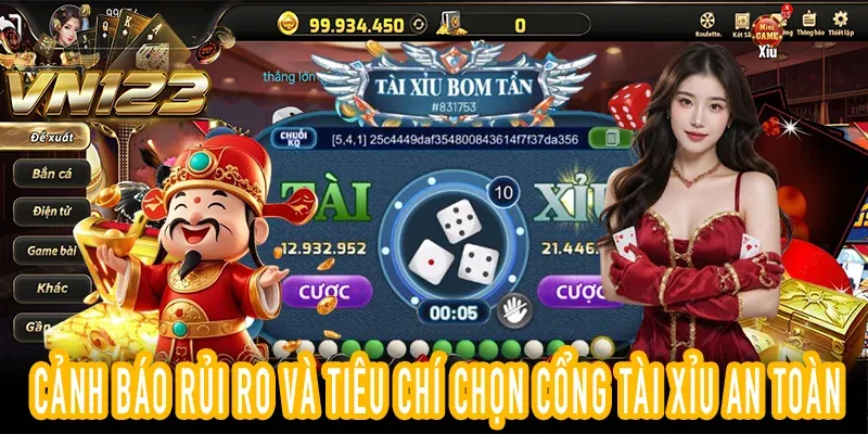 Các tính năng và cập nhật game mới nhất trên i9bet141 web