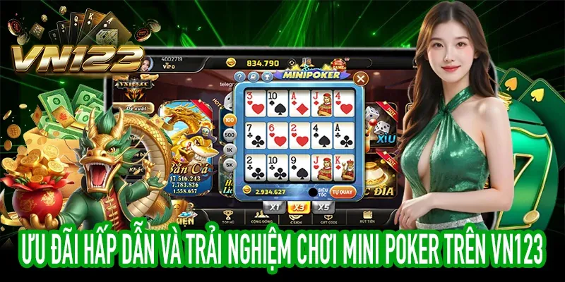 Biểu tượng giới hạn thời gian chơi, kiểm soát phiên cá cược i9bet141 web