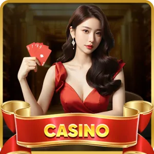 Mã QR tải ứng dụng i9bet141 web cho Android