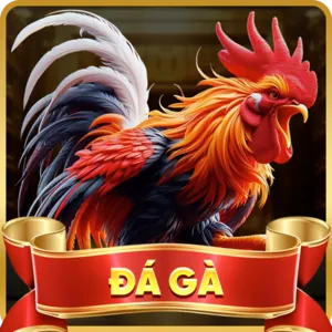 Thông tin bảo mật và an toàn khi chơi tại i9bet141 web