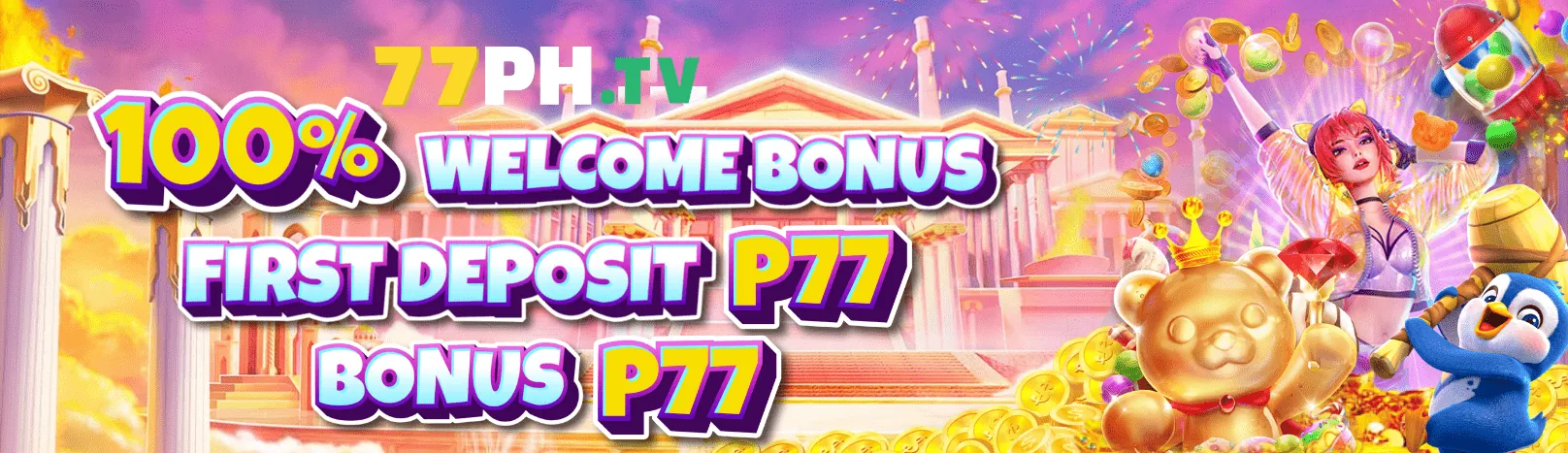 Hình ảnh đại diện cho cá cược có trách nhiệm tại i9bet141 web, với các yếu tố an toàn và kiểm soát người chơi