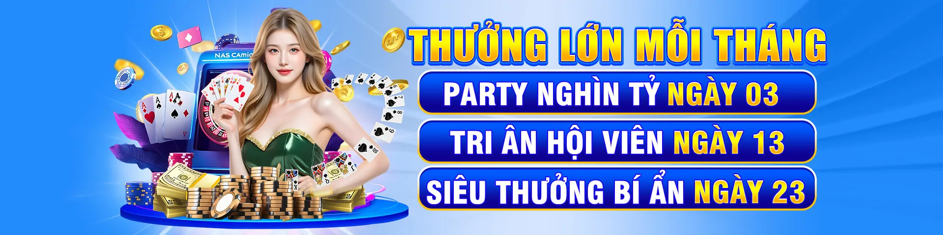 Trải nghiệm sòng bạc trực tuyến đỉnh cao tại i9bet141 web