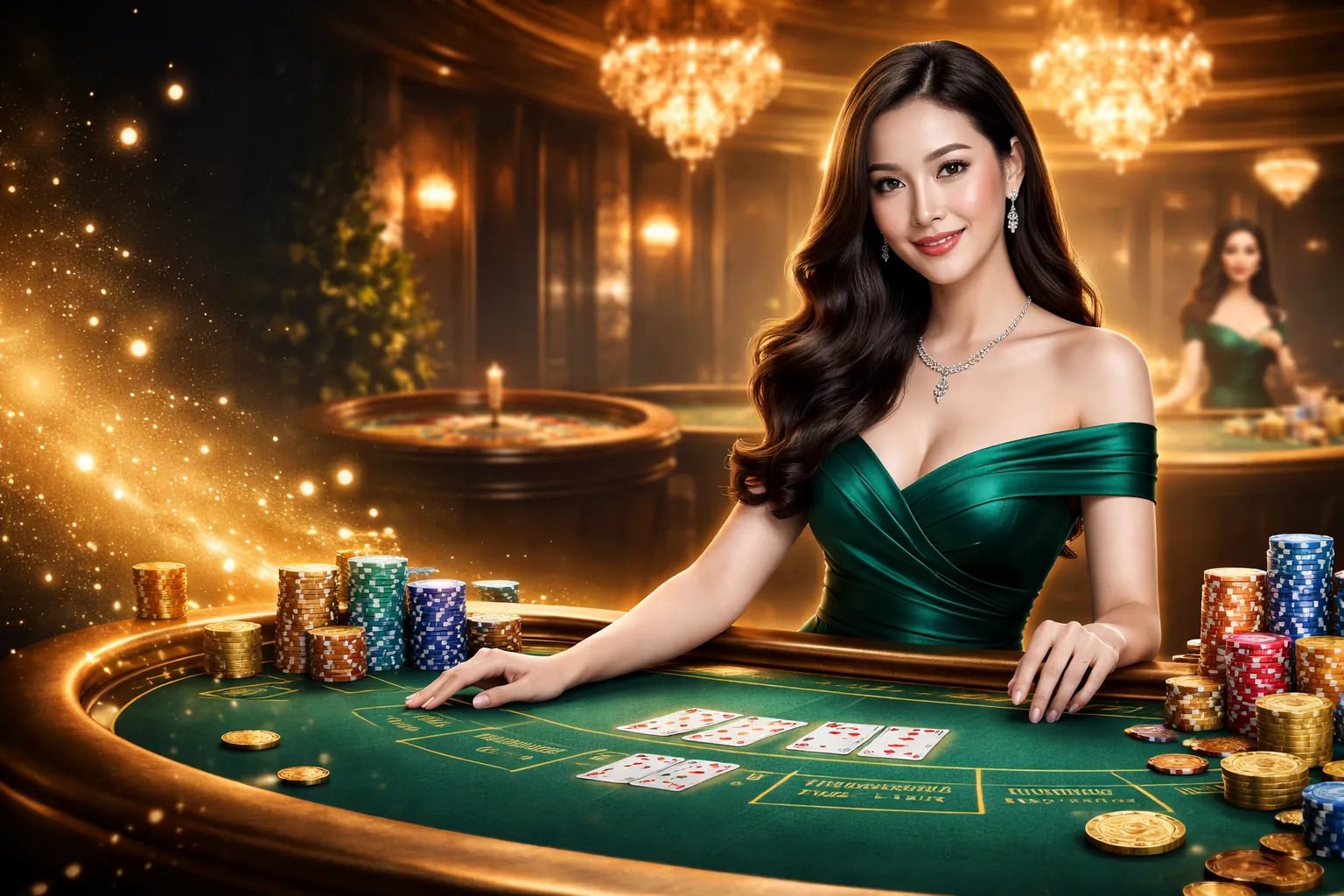 Đá gà i9bet141 web