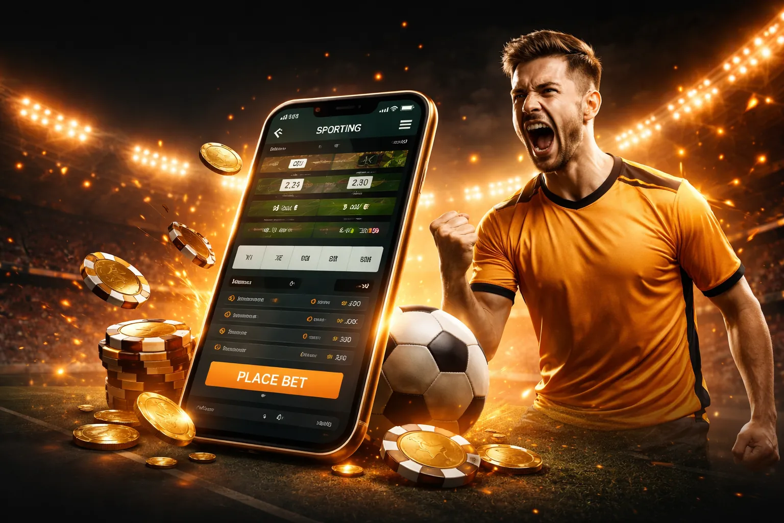 Nền tảng i9bet141 web uy tín và bảo mật
