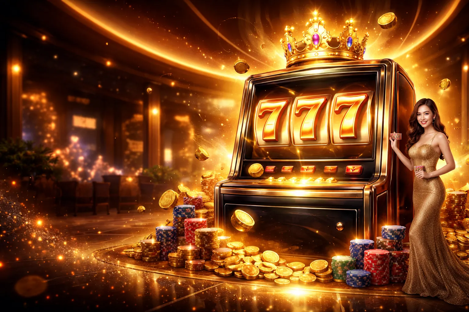 i9bet141 web khuyến mãi và ưu đãi hấp dẫn