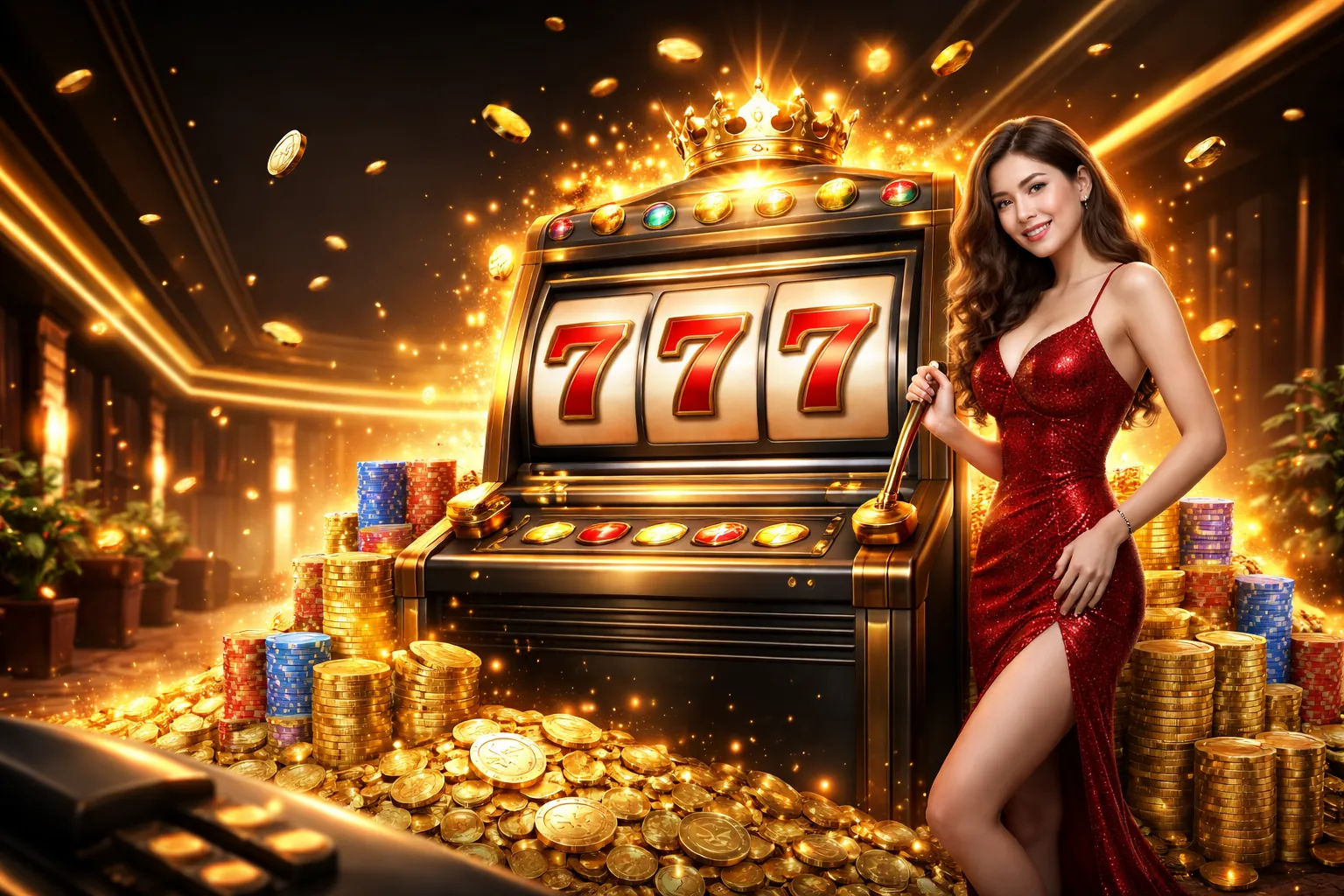 i9bet141 web giao dịch nhanh chóng và an toàn