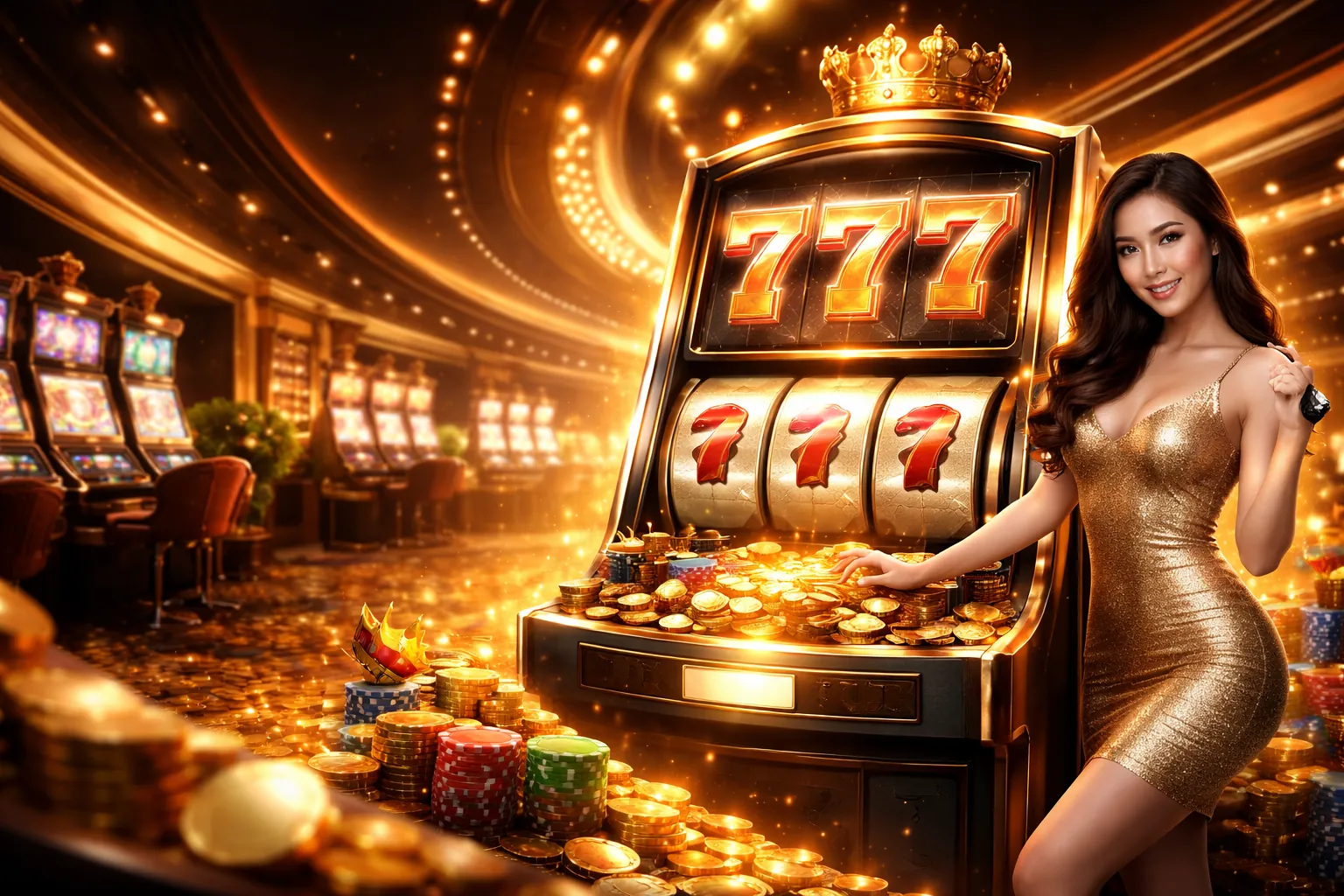 i9bet141 web đa dạng trò chơi cá cược