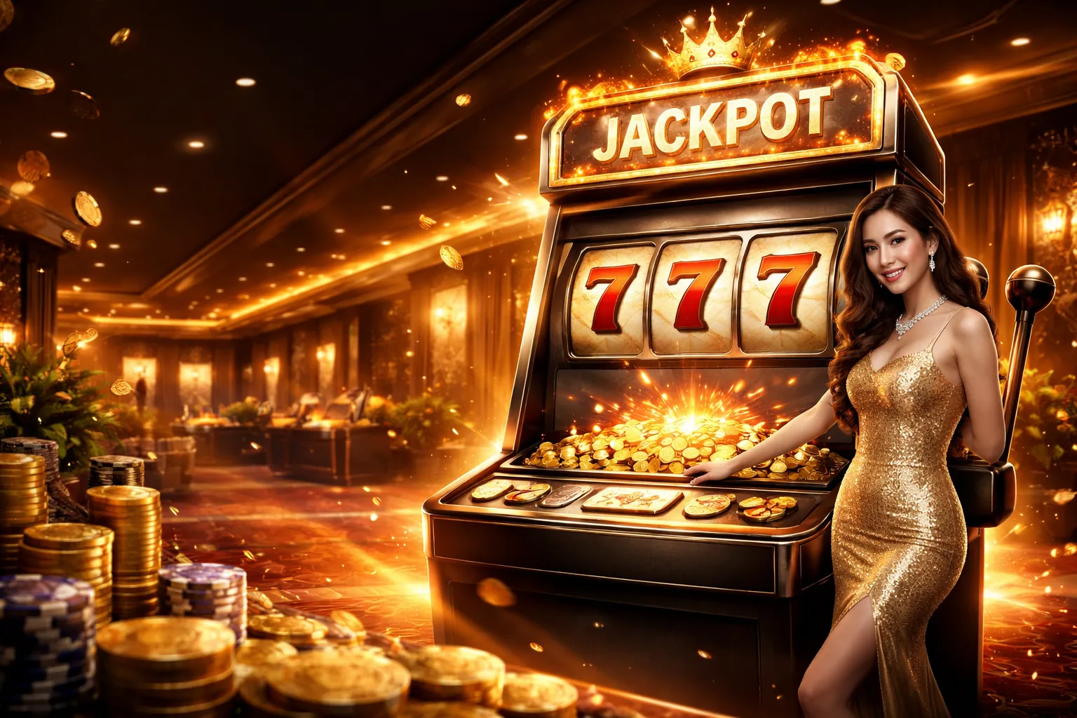Cá cược thể thao i9bet141 web