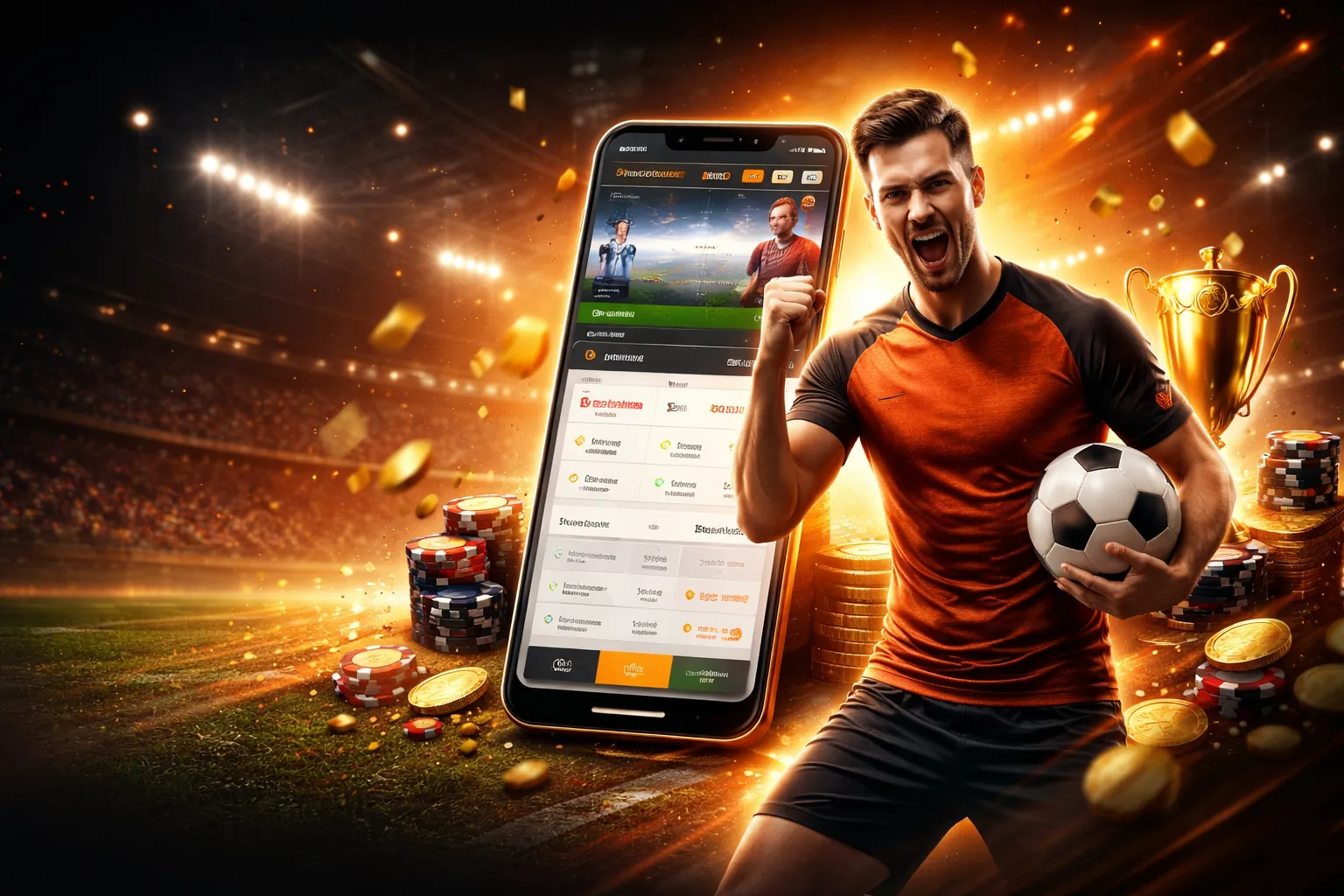 i9bet141 web Nền tảng giải trí trực tuyến hàng đầu Việt Nam