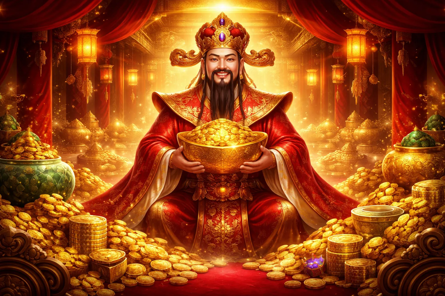 Hình ảnh banner tin tức i9bet141 web mới nhất