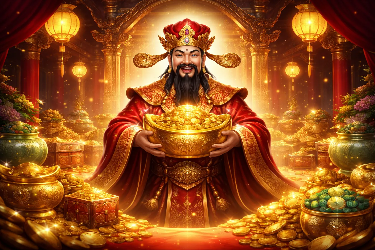 Đội ngũ hỗ trợ khách hàng i9bet141 web chuyên nghiệp sẵn sàng phục vụ 24/7