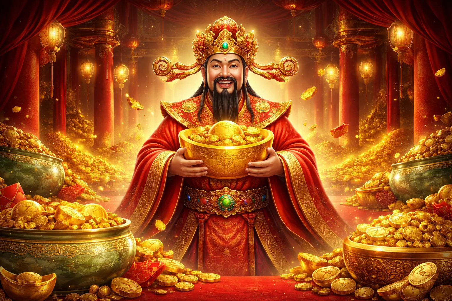 Hình ảnh banner ưu đãi độc quyền tại i9bet141 web 2026