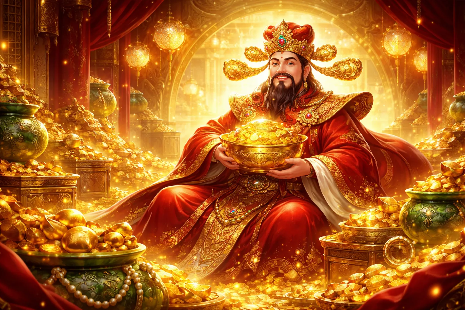 Hình ảnh chào mừng người chơi mới đến với i9bet141 web, thể hiện sự thân thiện và dễ dàng tiếp cận