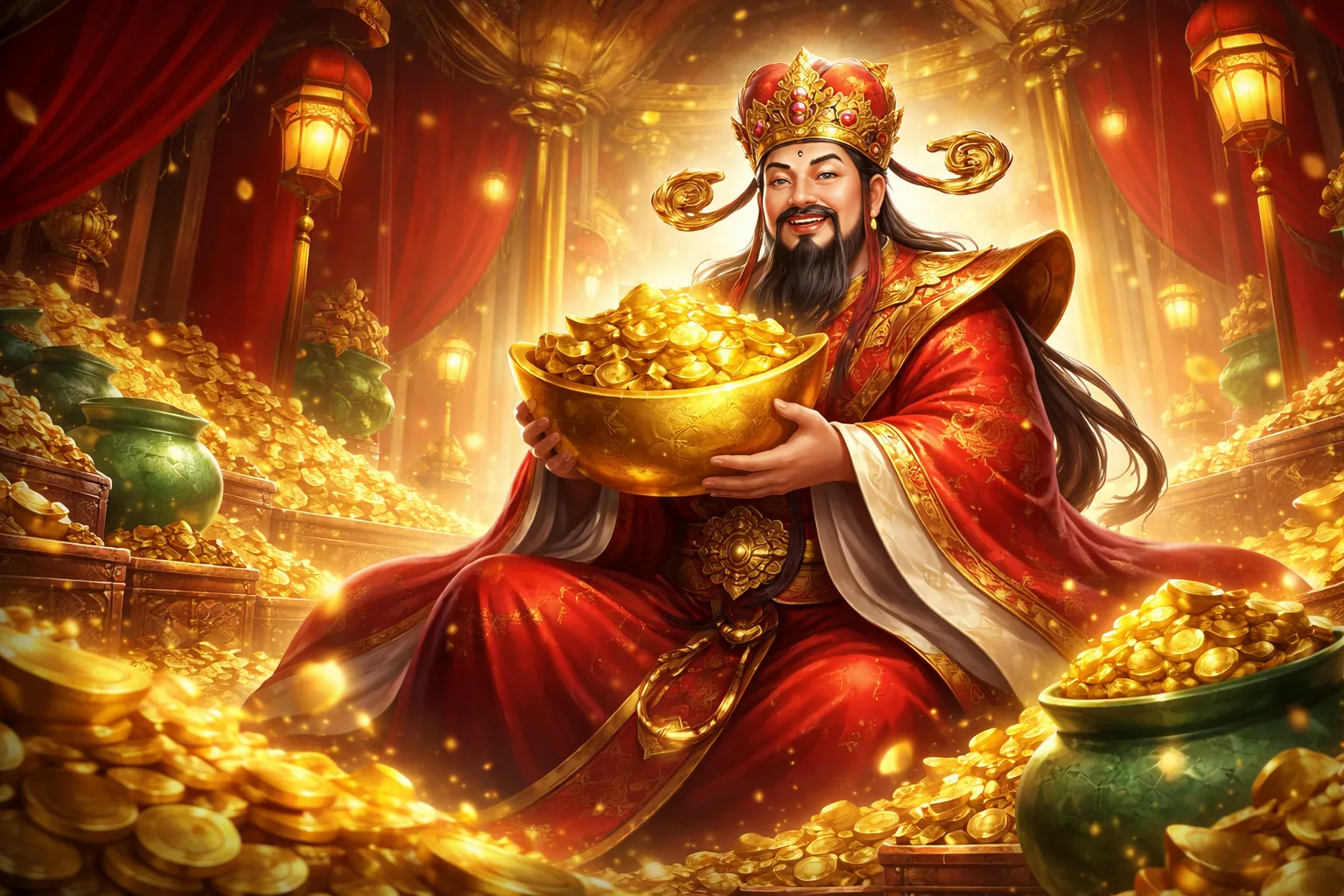 Hình ảnh đại diện cho Chính Sách Bảo Mật của i9bet141 web, nhấn mạnh sự an toàn và tin cậy của dữ liệu người dùng