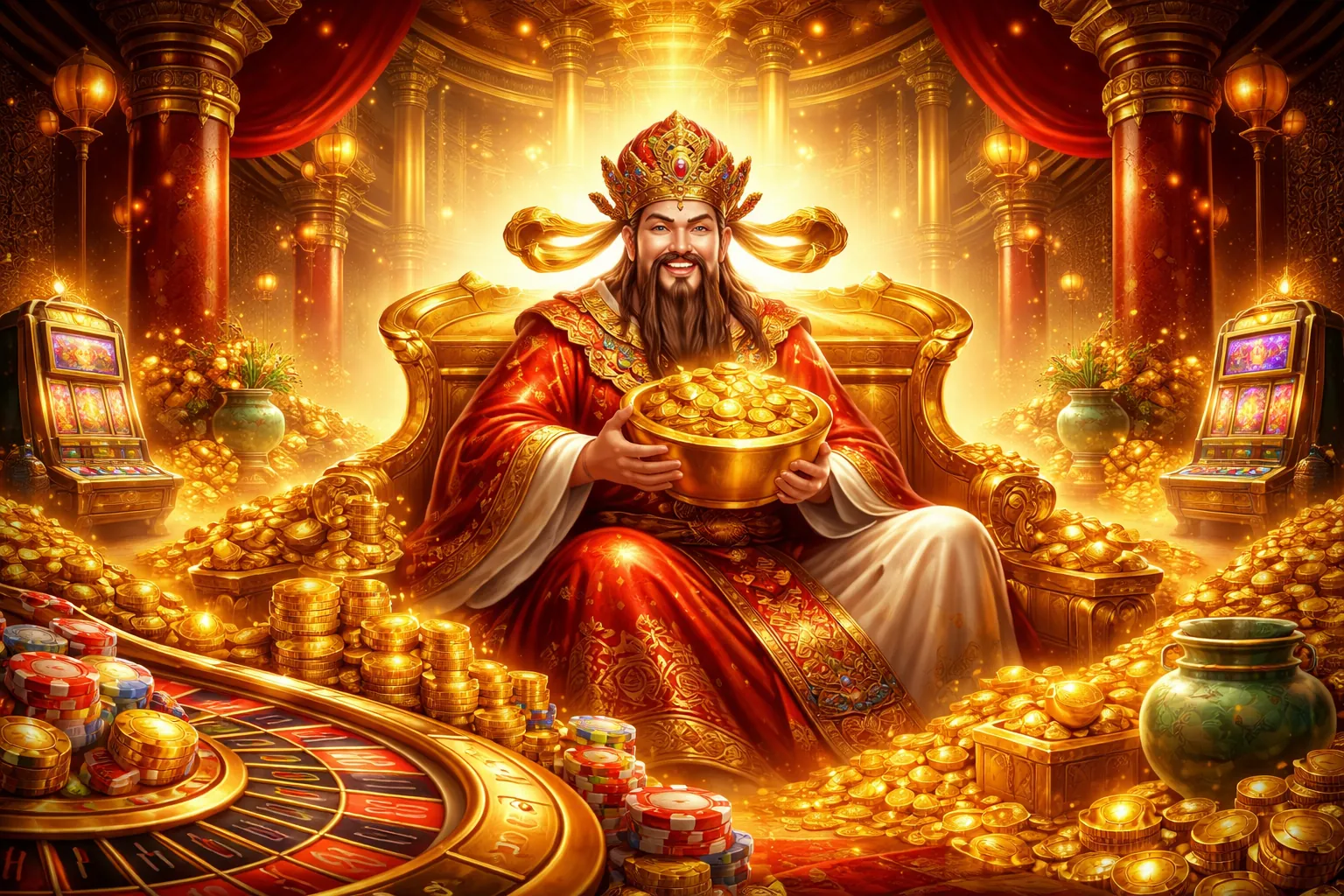 Hình ảnh đại diện Điều Khoản Dịch Vụ của i9bet141 web, thể hiện sự an toàn và minh bạch