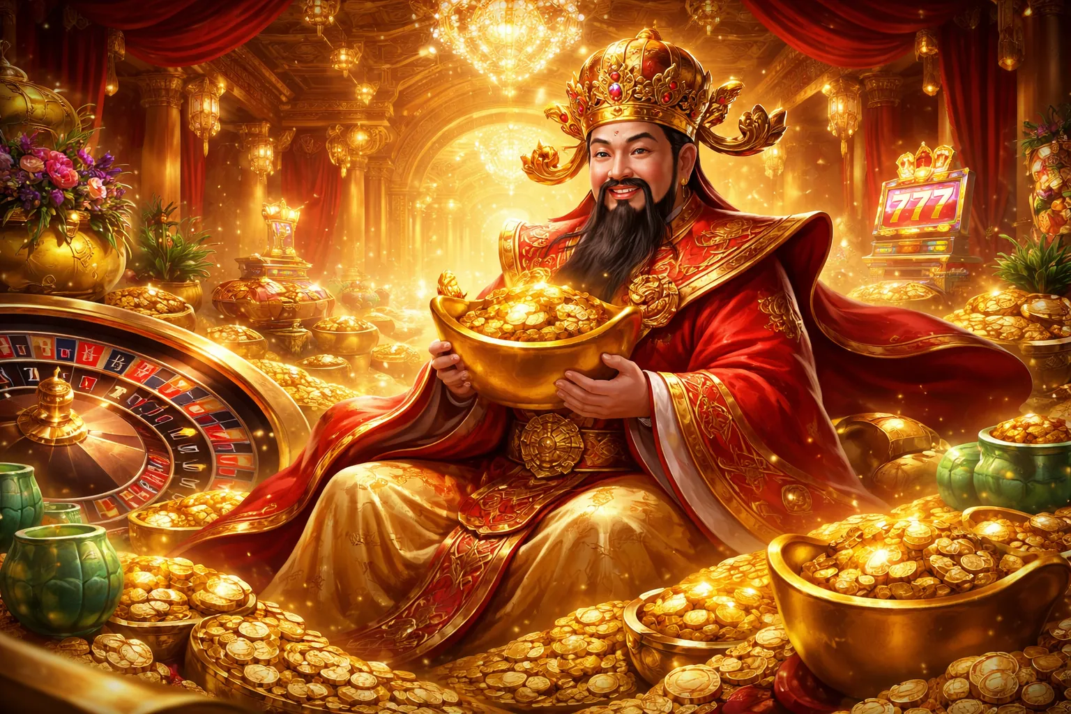 Hình ảnh tổng quan về i9bet141 web, nền tảng giải trí trực tuyến hàng đầu Việt Nam