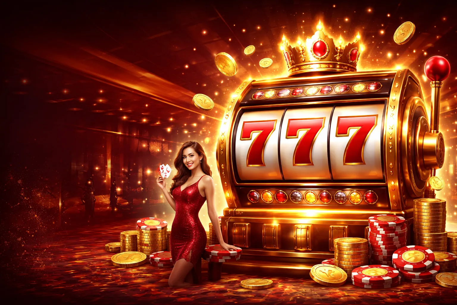 Hình ảnh chính blog i9bet141 web với các biểu tượng cá cược và giải trí trực tuyến