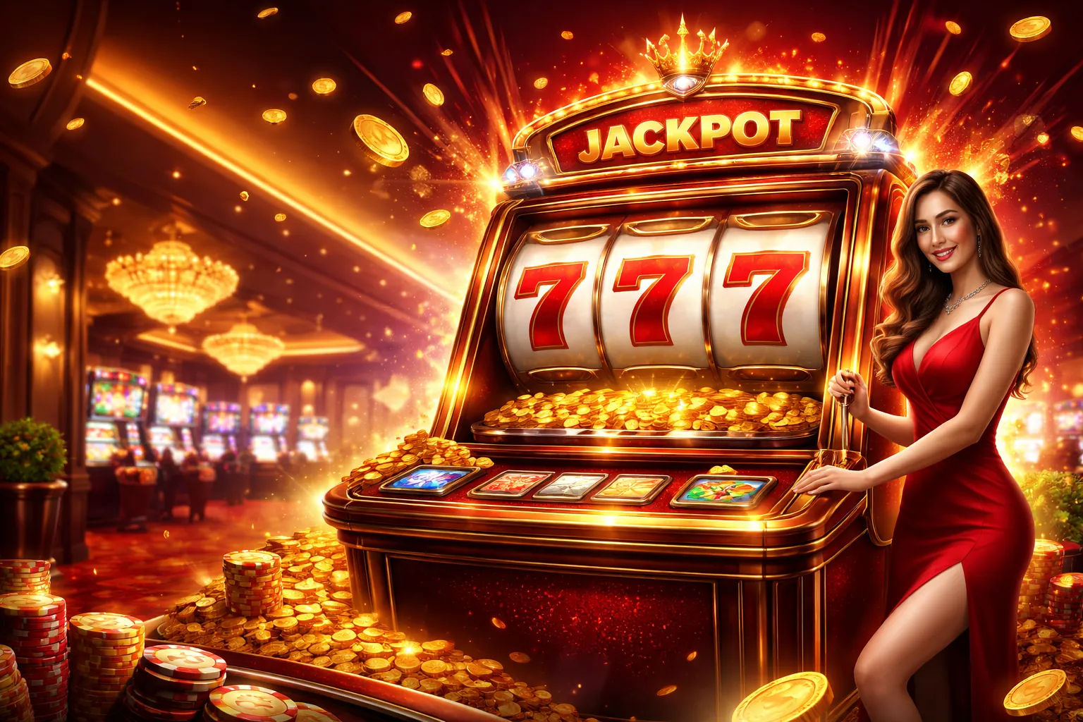 Xổ số và game dân gian i9bet141 web