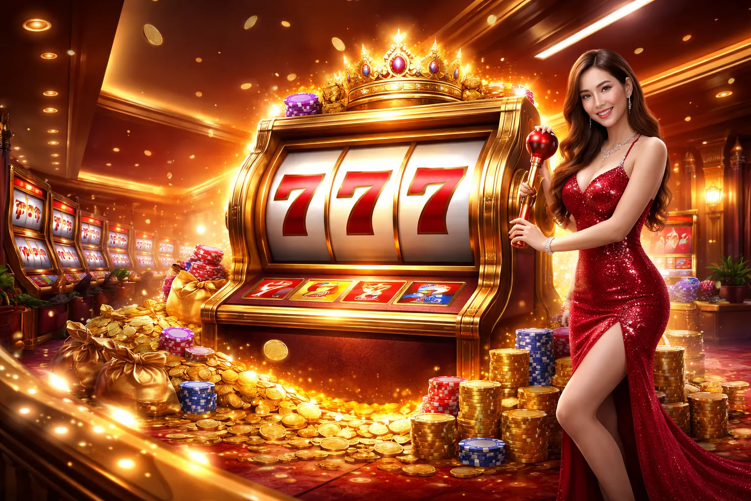 Chính sách Cookie i9bet141 web - Bảo mật dữ liệu người dùng