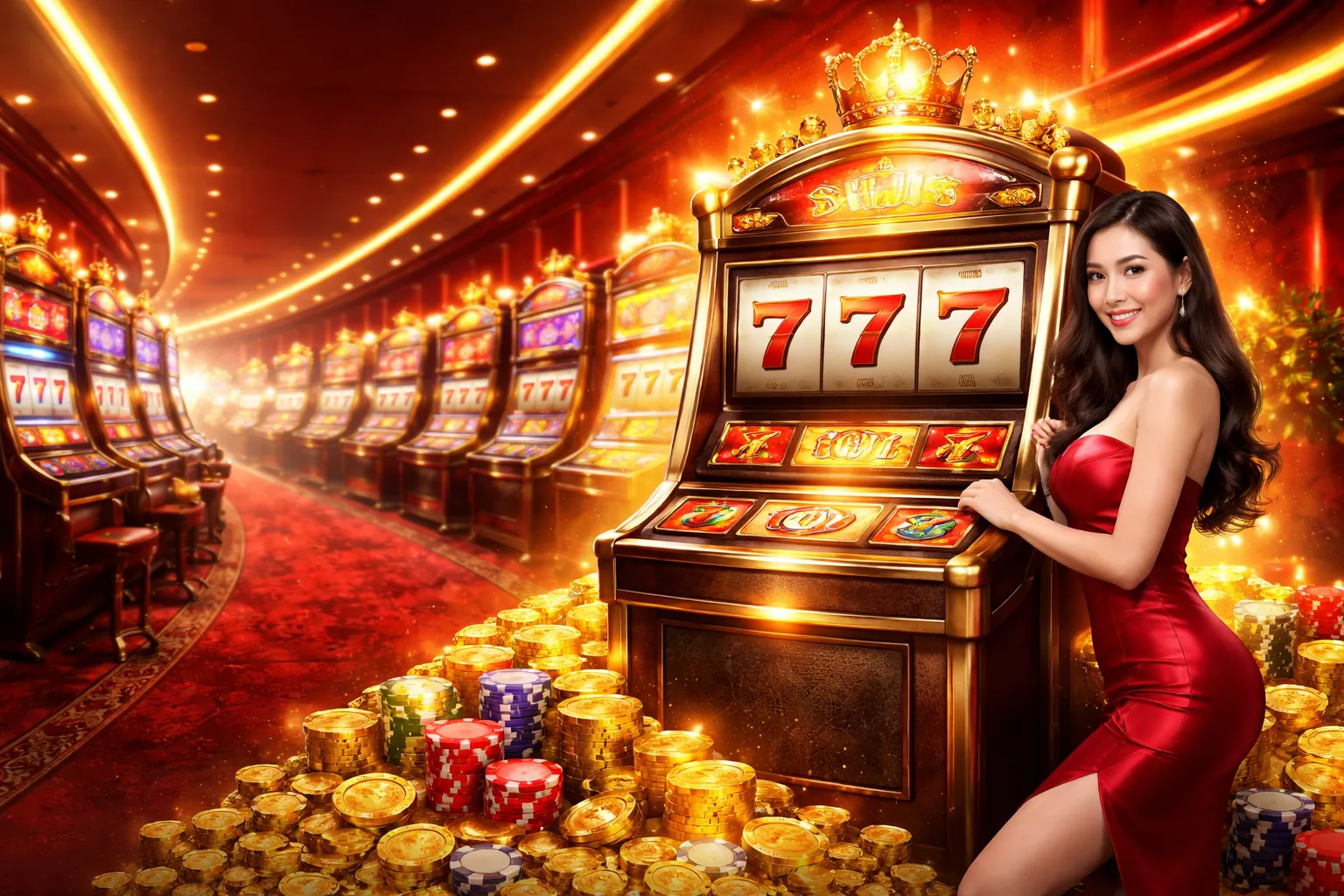 Bắn cá i9bet141 web