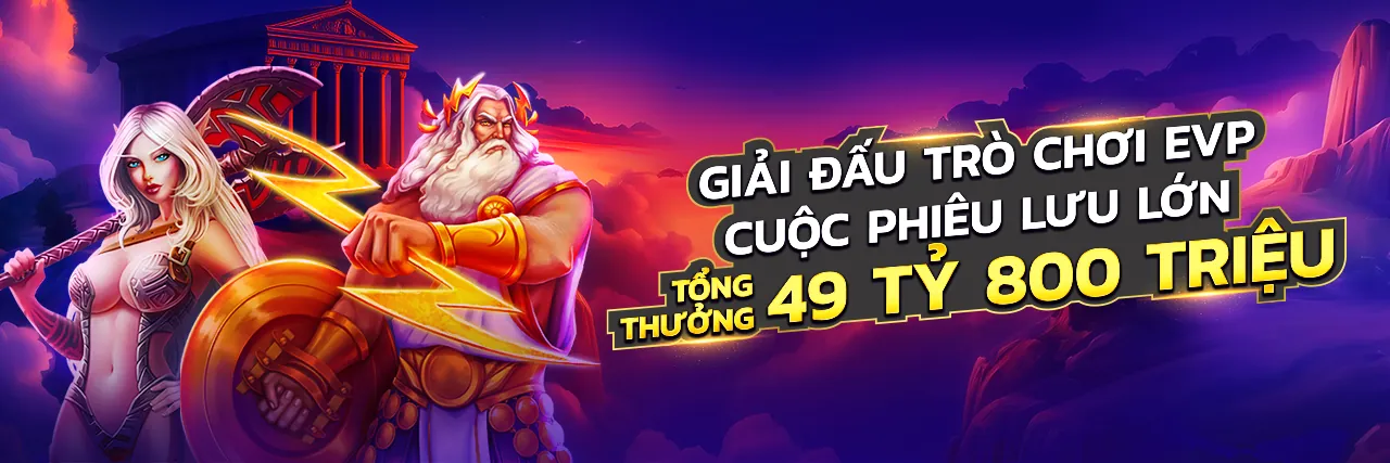Hình ảnh chính trò chơi Slot i9bet141 web với tiền thưởng lớn