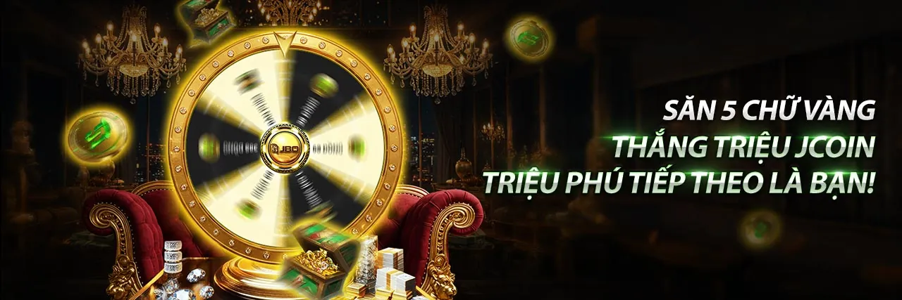 Thế giới bắn cá sôi động tại i9bet141 web