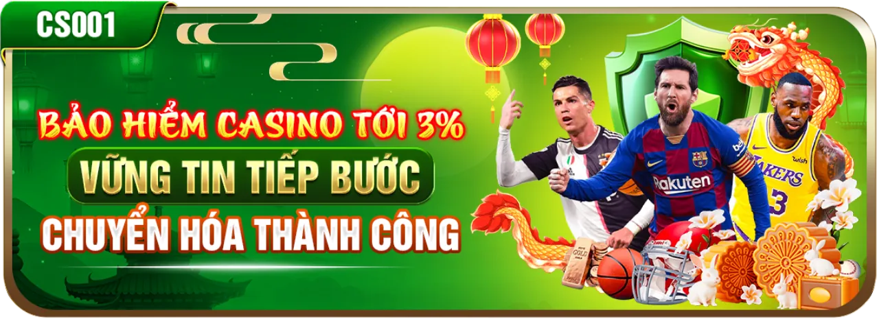 Sân vận động bóng đá sôi động với logo i9bet141 web và các cầu thủ đang thi đấu