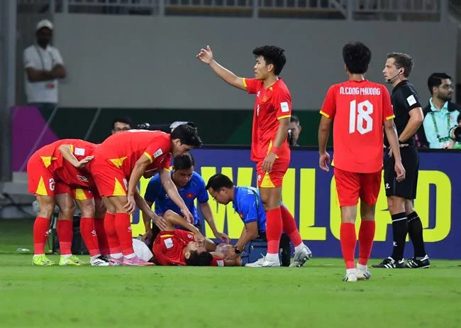 Hình ảnh minh họa quy trình giải quyết tranh chấp tại i9bet141 web