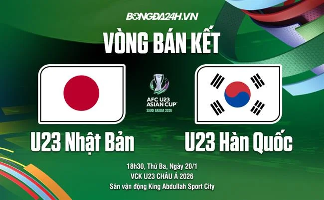 Bắn cá Đại Dương