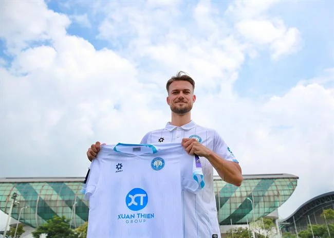 Hình ảnh minh họa các điều khoản chung và trách nhiệm người dùng của i9bet141 web